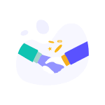 GRATIS e non vincolante