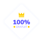 Consumo intelligente