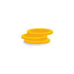 Risparmia sulle bollette luce e gas