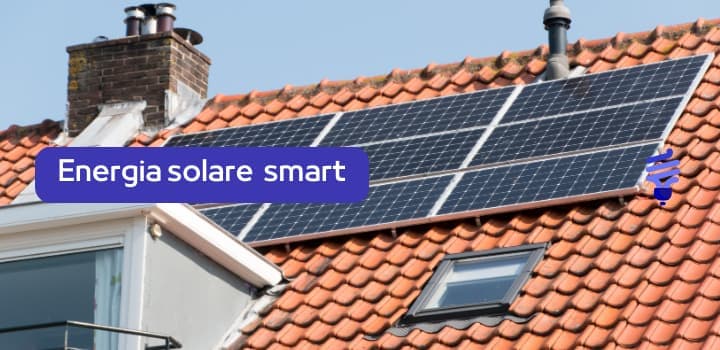 Celle solari del futuro: organiche e intelligenti rivoluzionano l’energia